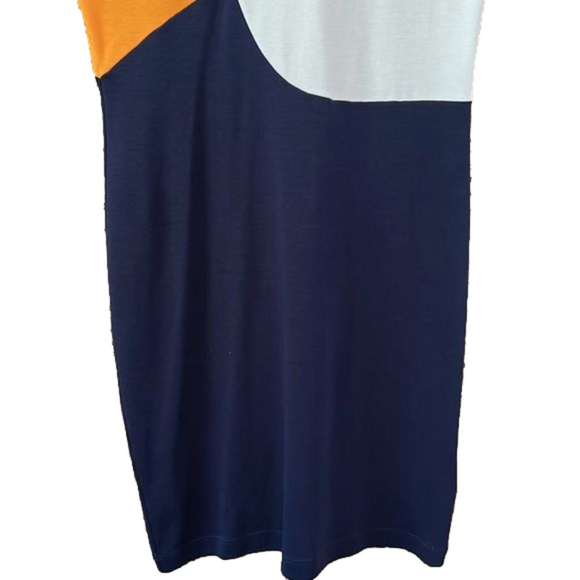 Lacoste polo dress - Picture 3 of 5